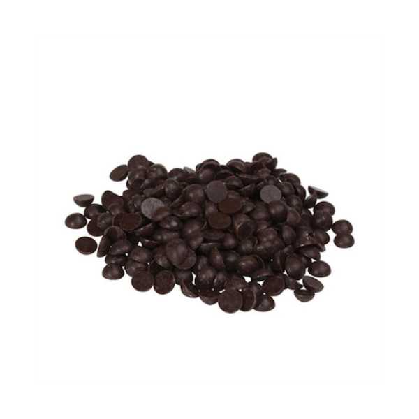  DROP DAMLA ÇİKOLATA 1 KG