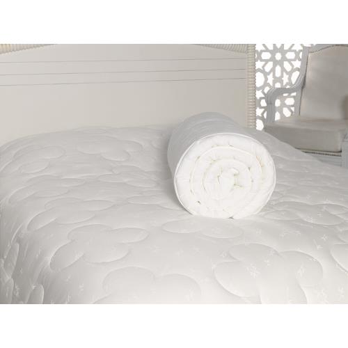 COTTON BOX BAMBU ÇIFT KIŞILIK YORGAN