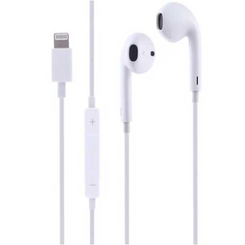 POUP WİNDOW IOS KULAKLIK GL069