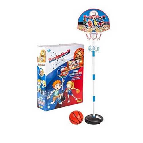 ARPAÇ AYAKLI POTA ARP-011