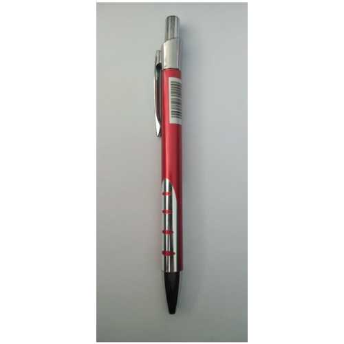 NANJİ TÜKENMEZ WTB90131 -12-