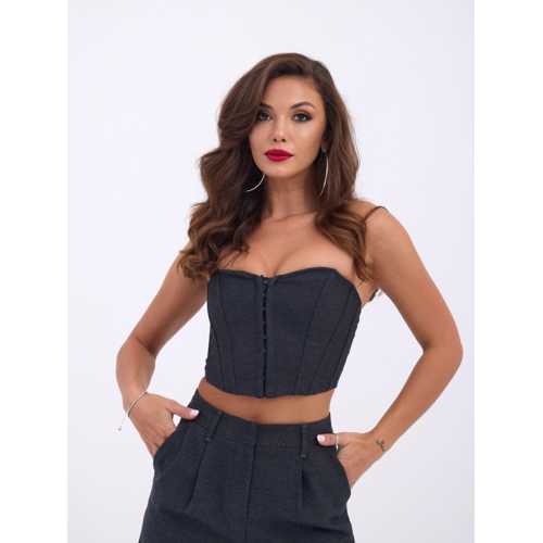 7225 CROP-ANTRASİT