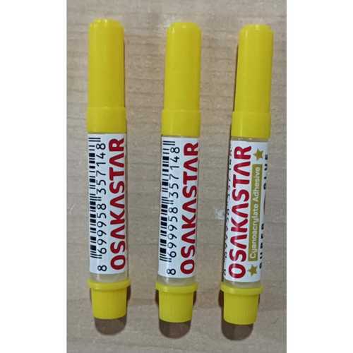 OSAKA STAR JAPON YAPIŞTIRICI 1.5GR -50- OJY-015