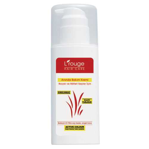 BENİMPROPAM ANINDA BAKIM KREMİ 150 ML