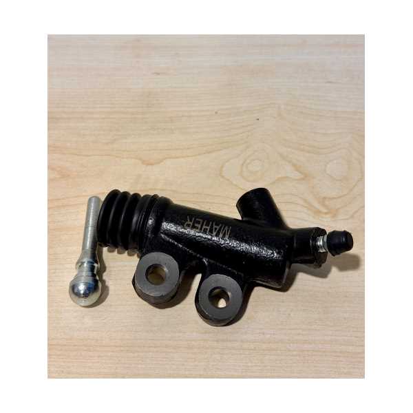 DEBRİYAJ MERKEZİ ALT HONDA CIVIC 92-00-46930-SR3-013-
