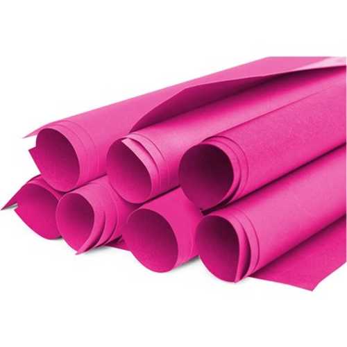KİKA BRİSTOL KARTON 50X70 100LÜ