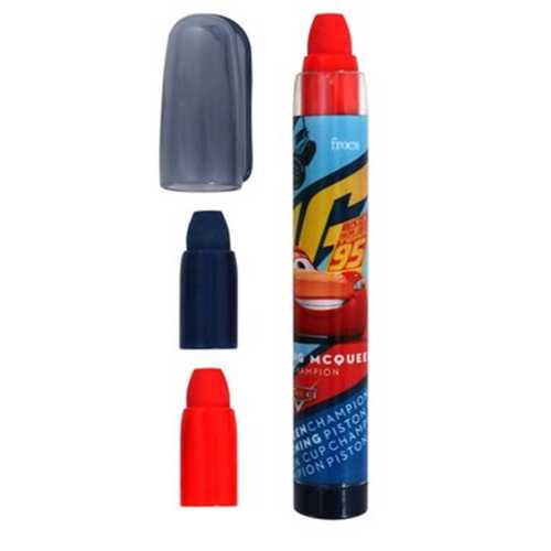 FROCX CARS ROKET SİLGİ -36-