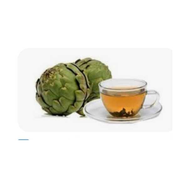 ENGİNAR ÇAYI 100GR