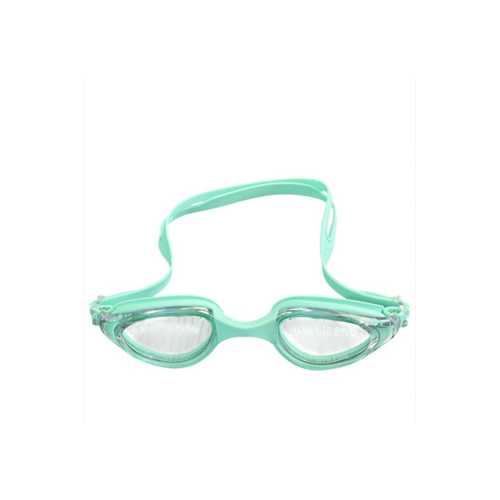 DUNNY DİVE SWIMMING GOGGLES - ÇOCUK DENİZ GÖZLÜĞÜ
