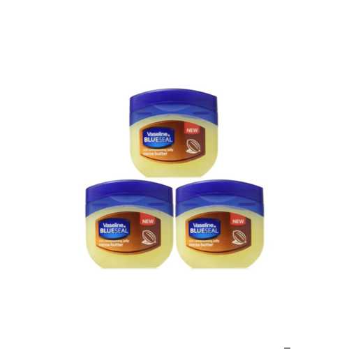 BLUESEAL JEL NEMLENDİRİCİ COCOA BUTTER 100 GR X 3 ADET