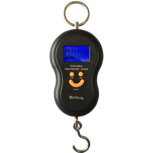 40 KG DİJİTAL EL TARTISI GÜLEN YÜZ LED IŞIKLI DİJİTAL EL TERAZİSİ (4172)