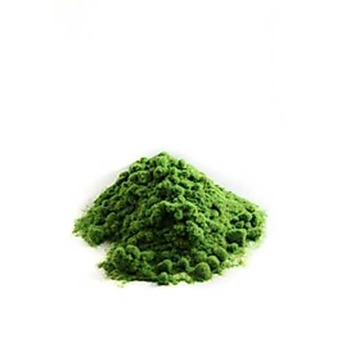 FLOK TOZ ÇİM 25GR 502 YEŞİL