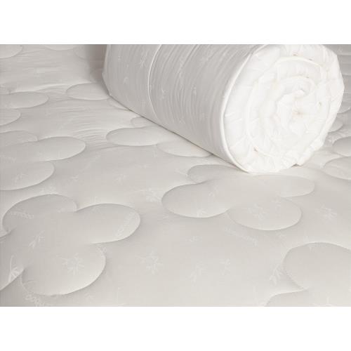 COTTON BOX BAMBU TEK KIŞILIK YORGAN