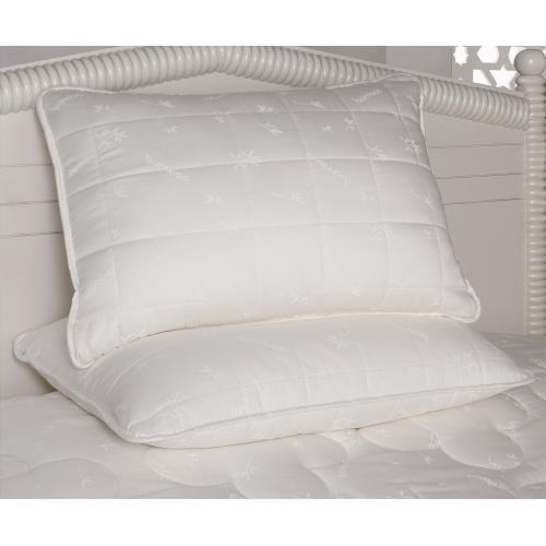 COTTON BOX BAMBU YASTIK 50X70 CM