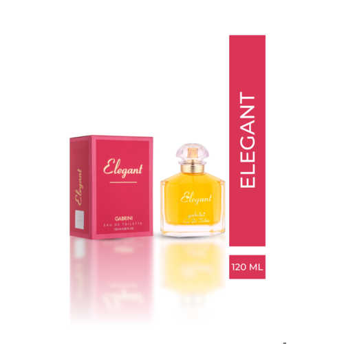 GABRİNİ ELEGANT EDT 120 ML