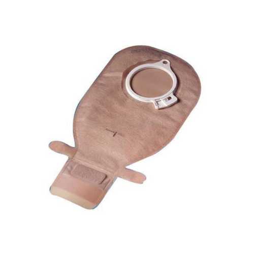 OSTOMİ TORBASI OPAK 60 MM 13986 30 ADET (SADECE TORBA)