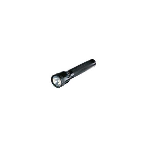 STREAMLIGHT SIYAH EL FENERI