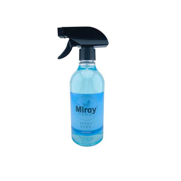 MARİNE ODA KOKUSU 500ML 