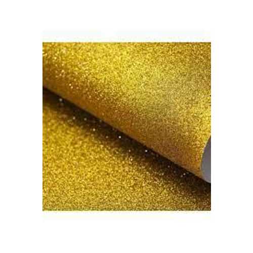 MASİS SİMLİ KARTON 330GR 50X70 SARI 10LU