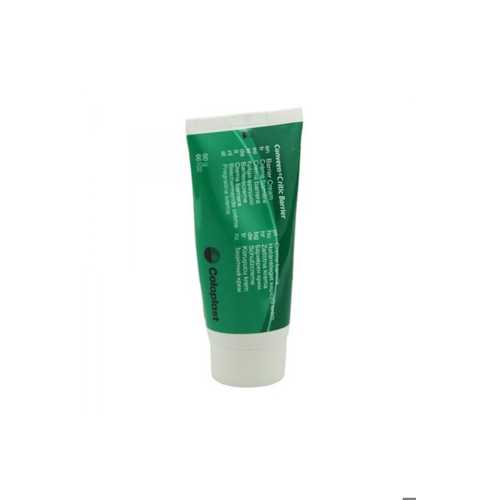 50GR CONVEEN BEBEK BAKIM KREMİ BABY PİŞİK ÖNLEYİCİ CRİTİC BARİYER KREM