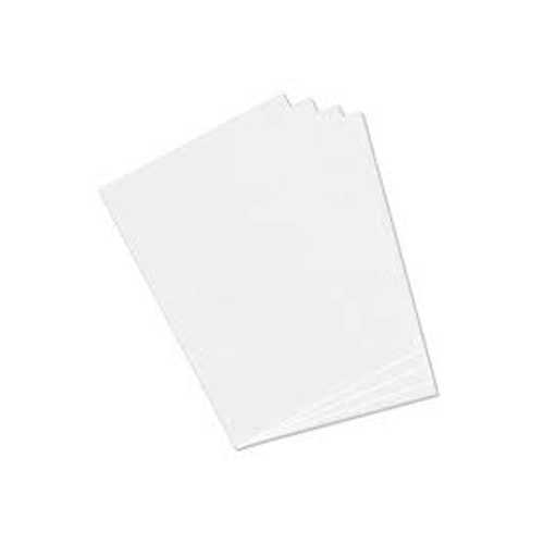 CRAFT ARTS FON KARTONU 160GR A4 100LÜ BEYAZ