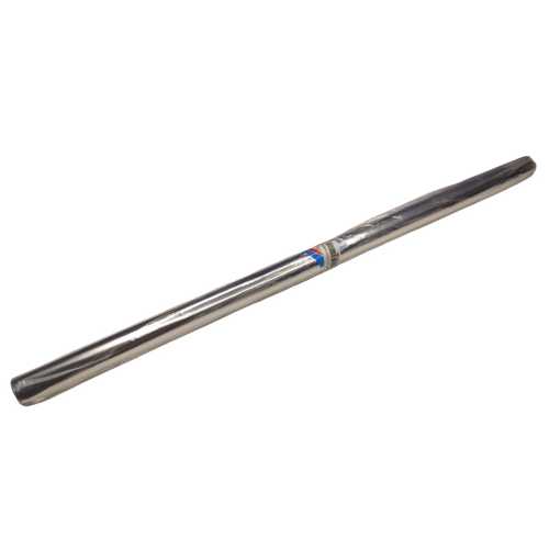 ALÜMİNYUM FOLYO 60X100 RULO