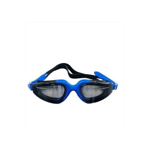 DUNNY DİVE SWIMMING GOGGLES - DENİZ GÖZLÜĞÜ