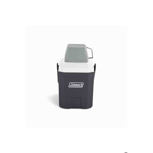 DAINTREE EXTREME JUG SOĞUTUCU BUZLUK 2.7 LT