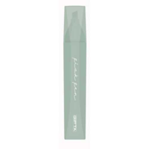 GIPTA FOSFORLU KALEM PİCKPEN  AÇIK YEŞİL F155 -12-
