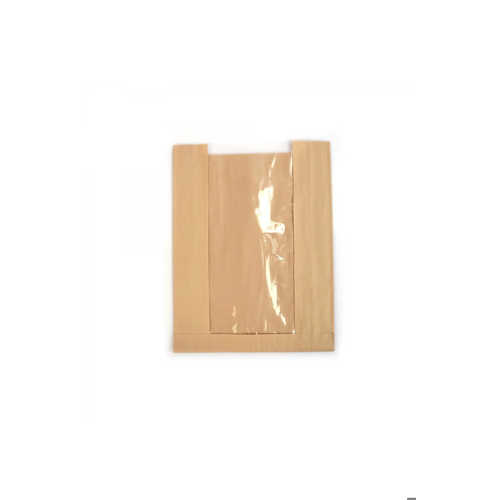 BRŞ PENCERELİ KESE KAĞIDI 1KG
