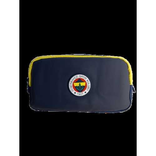 FENERBAHÇE 1907  KALEMLİK ÇANTA 25746