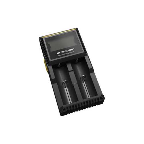 D2 PIL DOLUM KITI (DIGICHARGER)