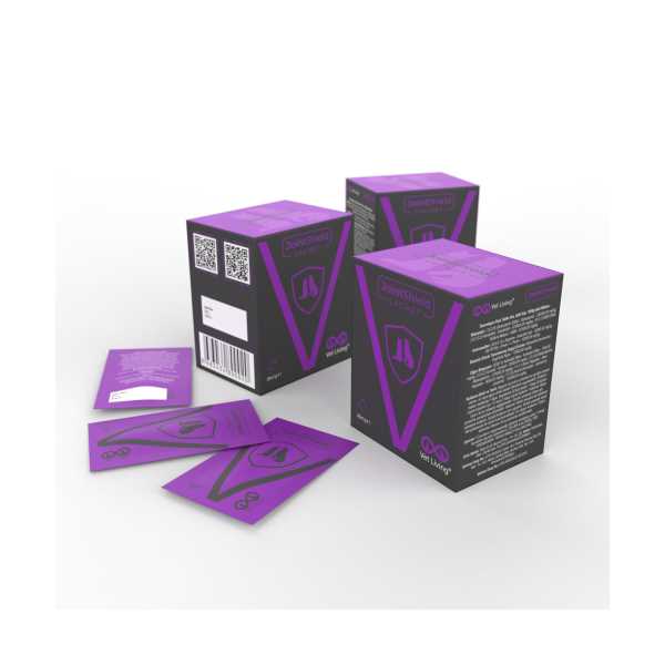 VET LİVİNG JOİNTSHİELD 30X1 GR