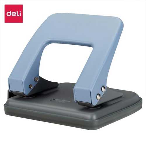 DELİ 20 SAYFA DELGEÇ E0102