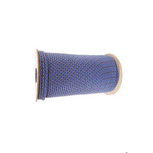 GILMONTE 4MM X 100M YARDIMCI IP