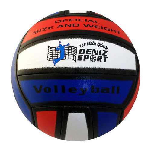 DENİZ VOLEYBOL TOPU VB-220