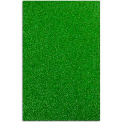 EVA 40X60 SİMLİ YEŞİL 99394