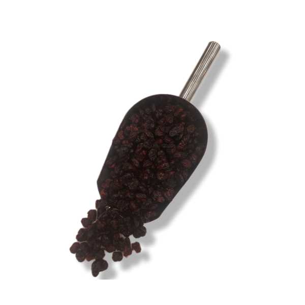 YABAN MERSİNİ 250GR