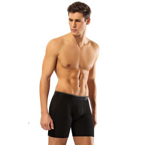 1470 ERDEM UZUN BOXER