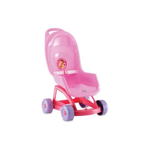 FEN CANDY PUSET
