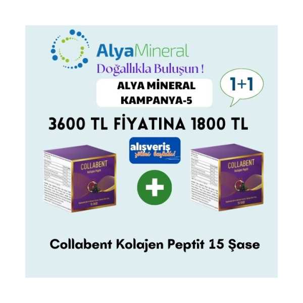 ALYA MİNERAL KAMPANYA-5