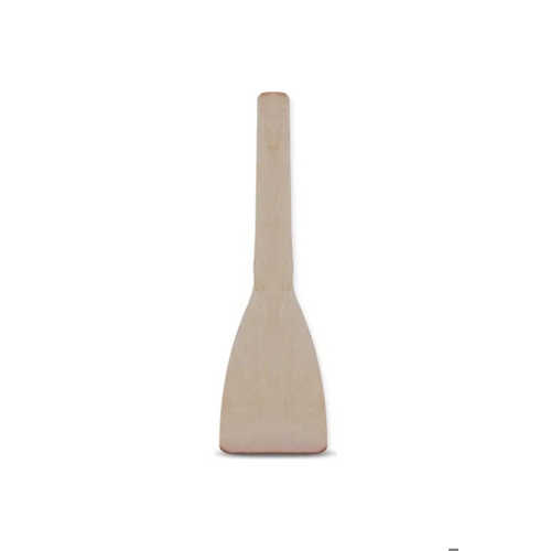 ESMAY AHŞAP SPATULA