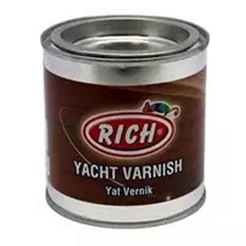 RİCH YAT VERNİĞİ 250ML