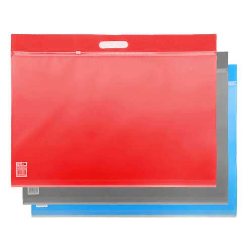 ABKA PROJE ÇANTASI 38X55 RENKLİ