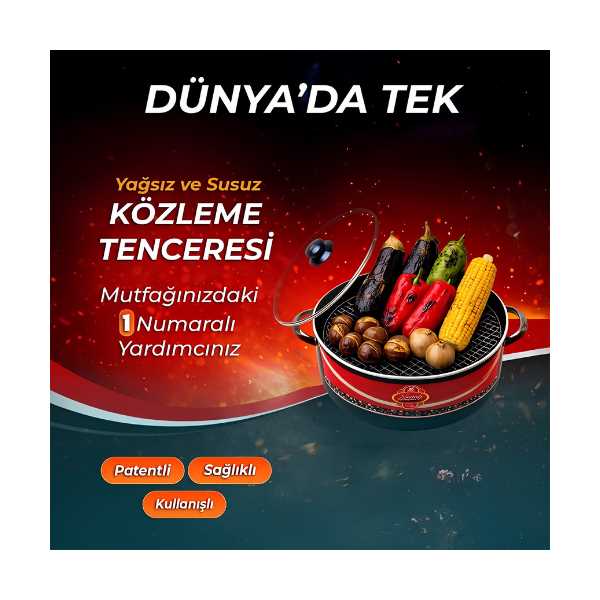 ZARİF İNCİ NOSTALJİ KÖZMATİK