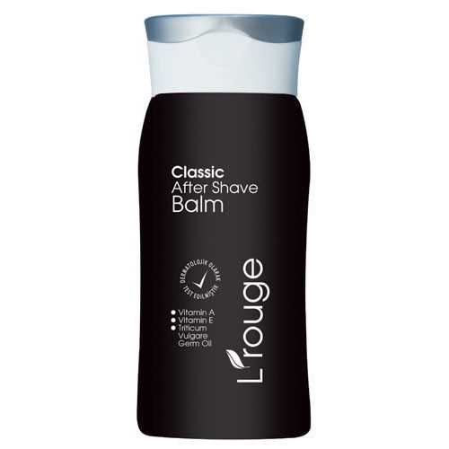 BENİMPROPAM CLASSİCS AFTER SHAVE BALM 200 ML