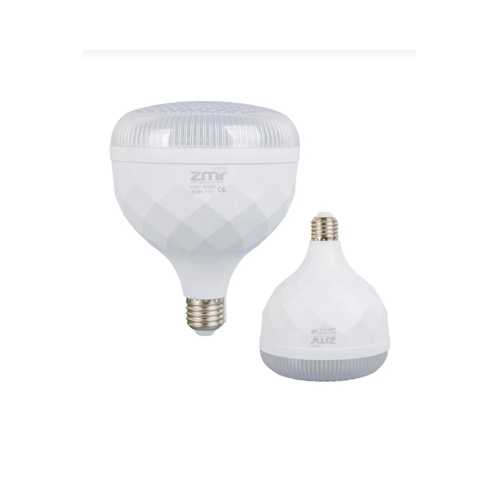 20W TORCH AMPUL KRISTAL TORCH AMPUL BEYAZ IŞIK LED AMPUL 1 ADET A KALITE 20W