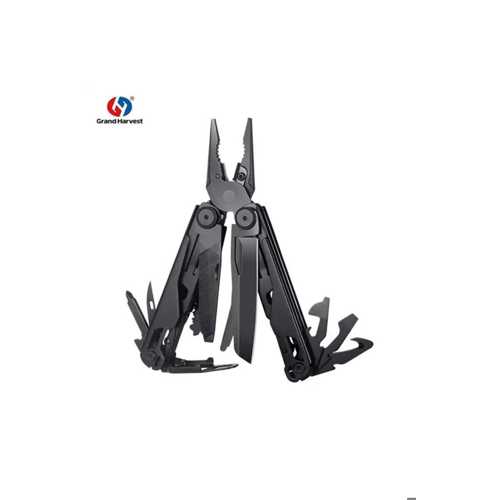 GHK11-H ACTIVE MULTI TOOL