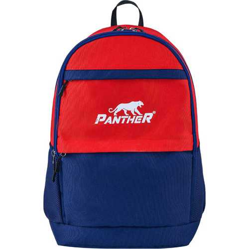 PANTHER ST. PT-4036 DUBLE LAC-KIR SIRT ÇANTASI
