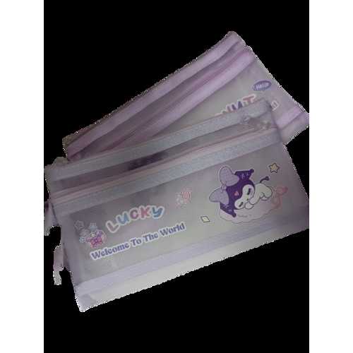 ODAK KALEMLİK ÇANTA KT62055